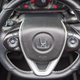 Illustration for article titled The Honda S660 Is The Most Fun You Can Have At 25 MPH